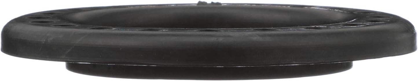 Front Coil Spring Insulator Delphi TD4643W for Dodge Dakota (1987-1996)