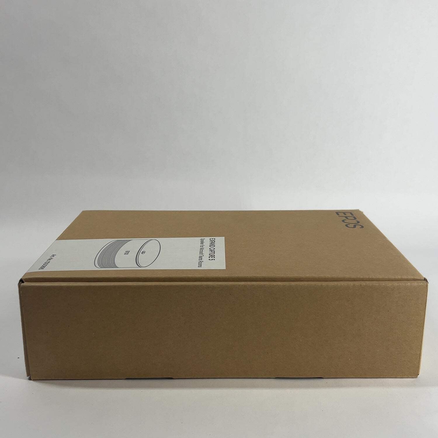 New EPOS Expand Capture 5 Speaker DK-2765