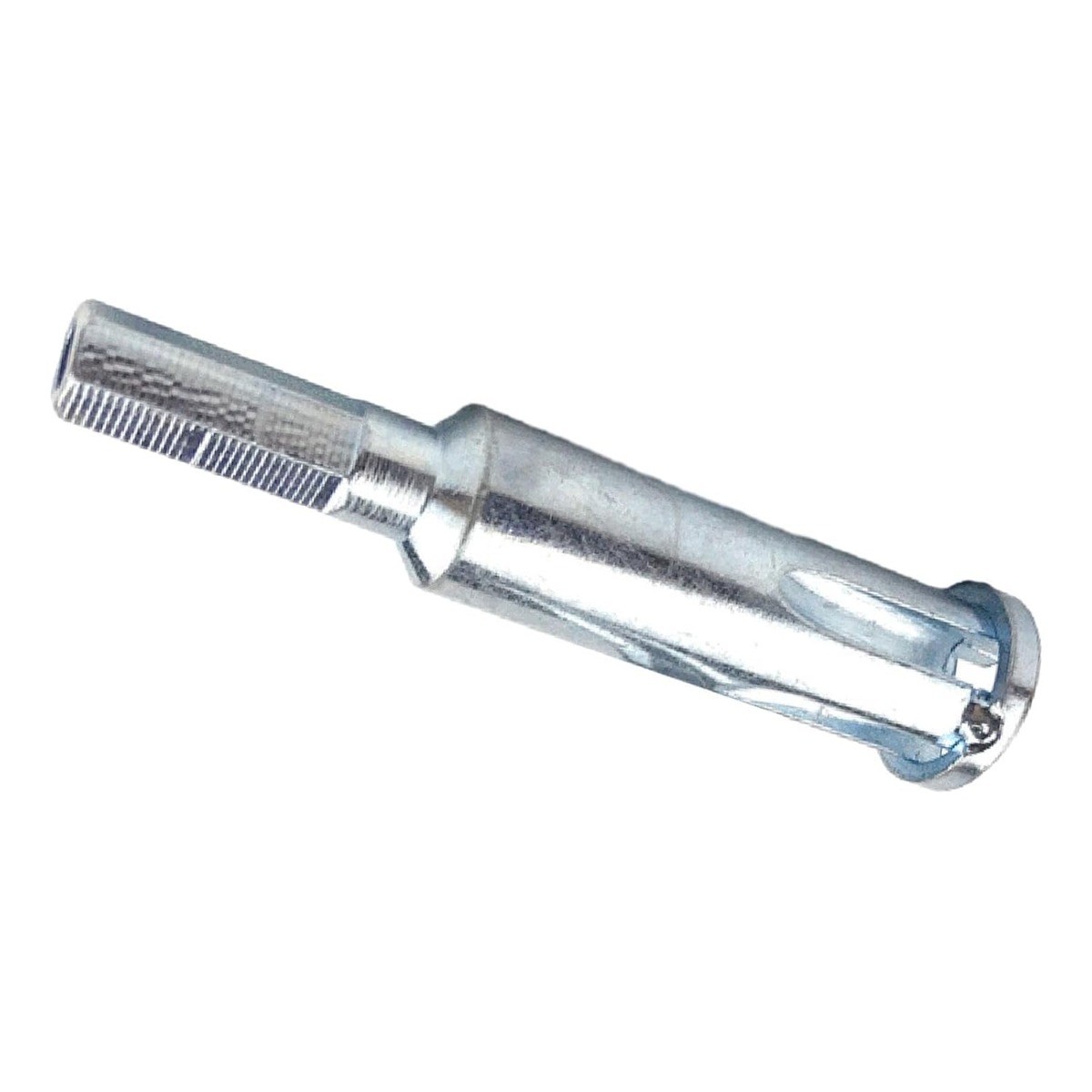 Power Drill Drivers Wire Twisting Tool, 1PCS for Home Workshop