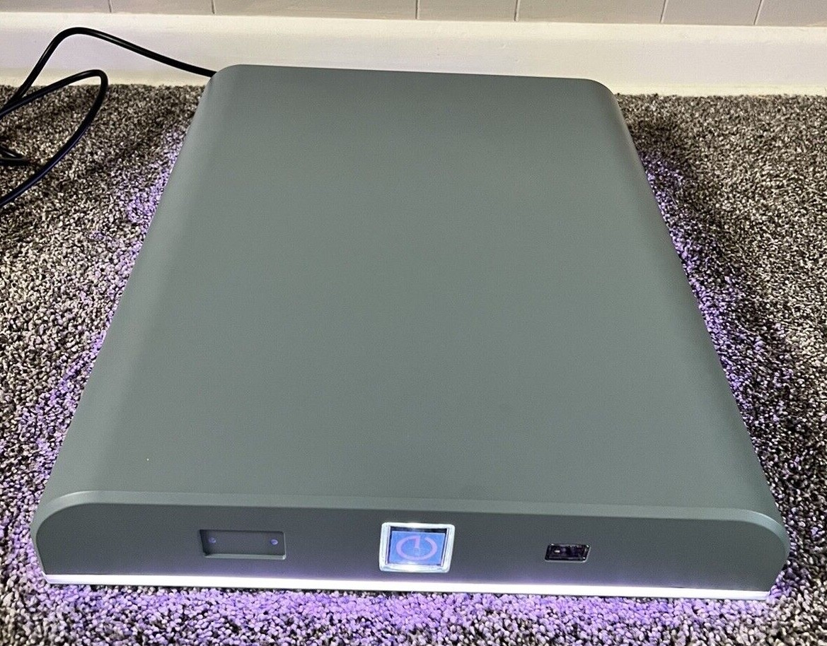Brinks Cabinet Tech Machine 5006150-USD