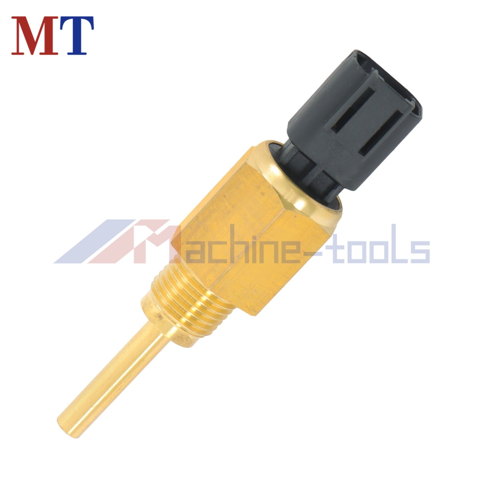 For Perkins 403A-11 403D-11 403D-15 403F-11 Temperature Sensor Switch W85720580