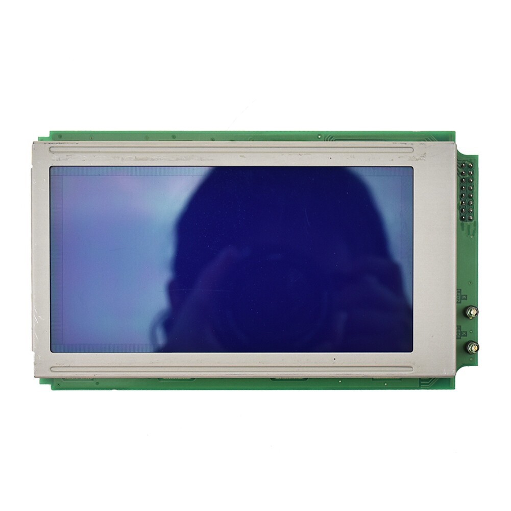 LCD Screen Display Panel S-11639A N1DS-11DB03T-TCX