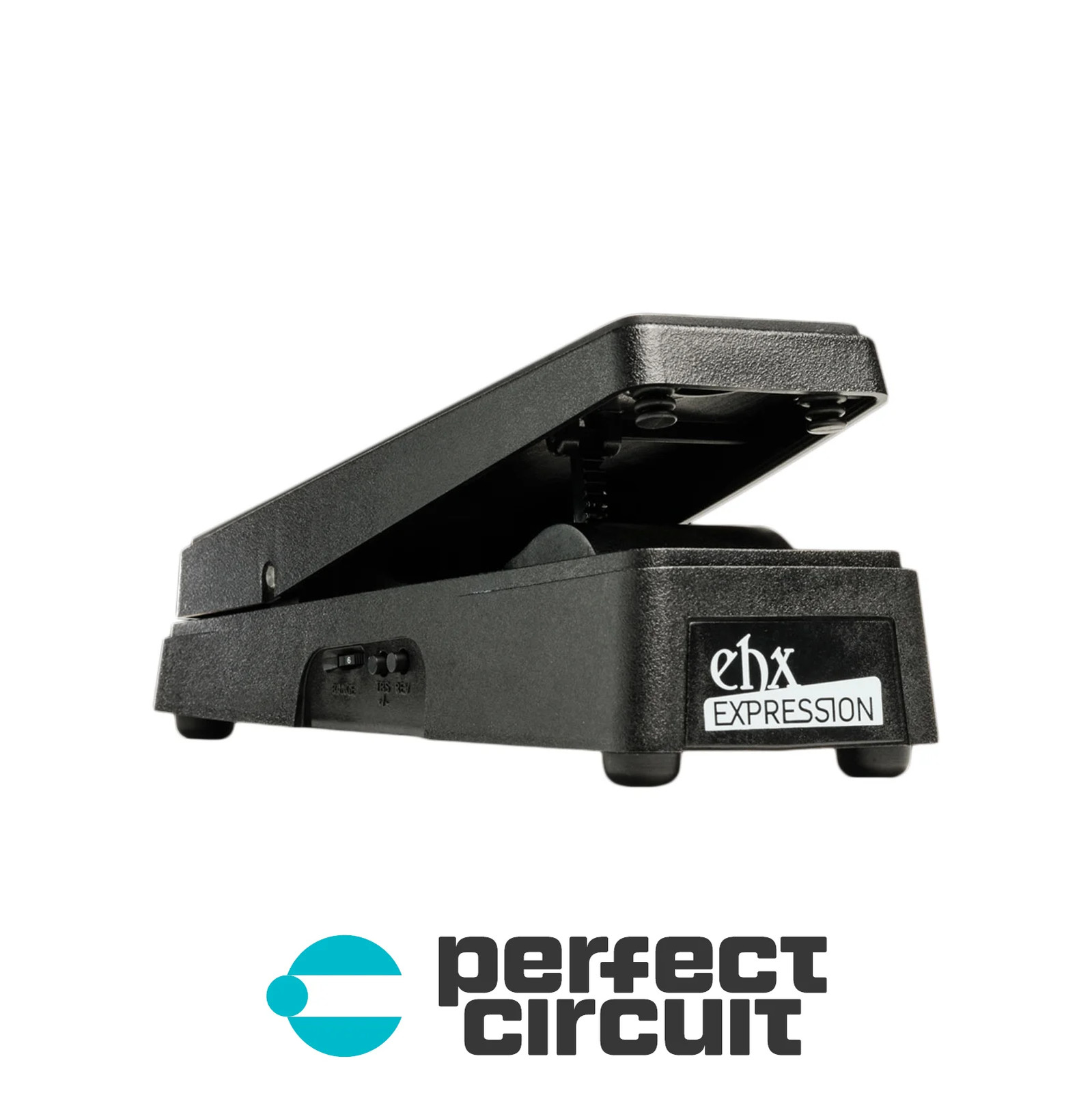 Electro-Harmonix Expression Pedal  EFFECTS - NEW - PERFECT CIRCUIT