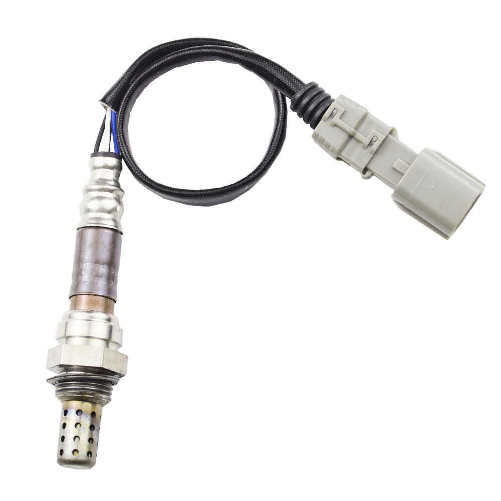 2PCS Up+Downstream Oxygen O2 Sensor for Up+Down Scion TC 2.4L L4 2005 2006-2010
