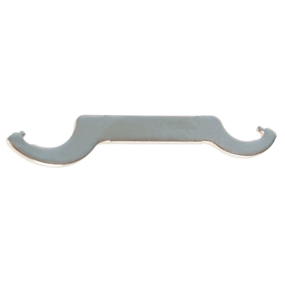 0-1" Precision Outside Micrometer 0.0001" Carbide Tipped, Standard High Quality