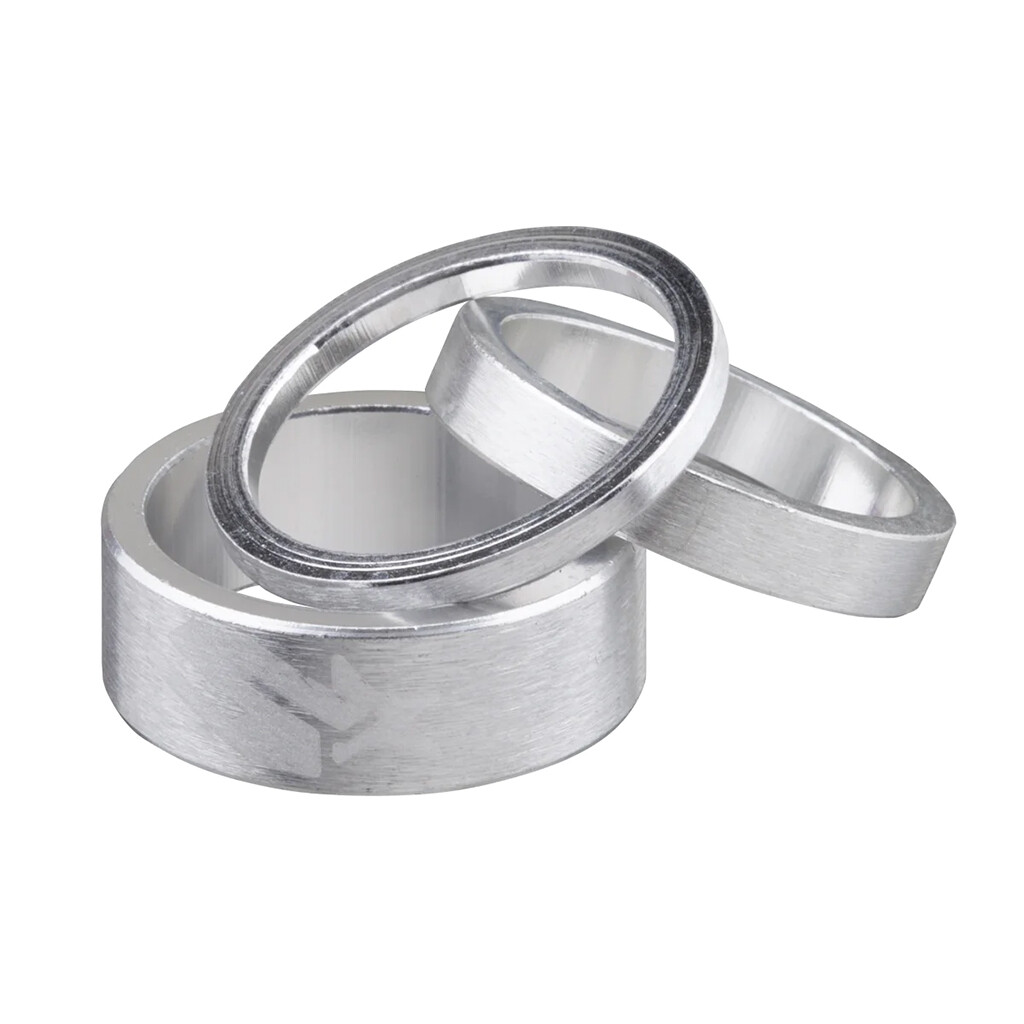 Spank Spacer Kit 3/6/12mm