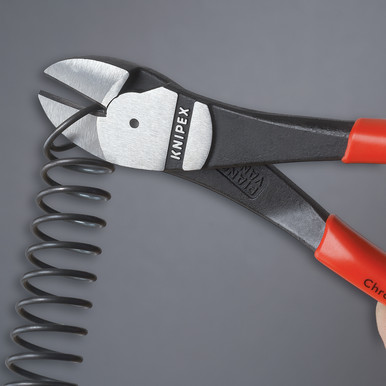 High Leverage Diagonal Cutters - 74 01 250 SBA