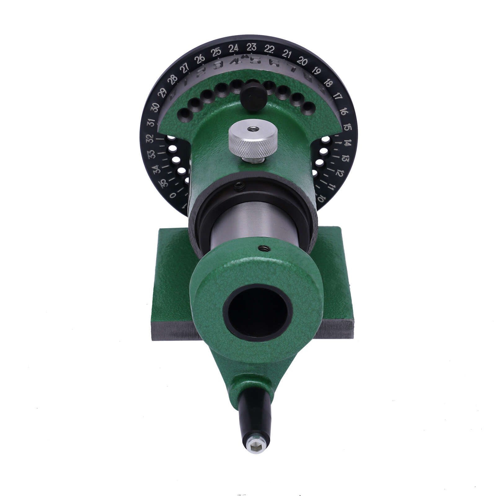 Multifunction Worktable Milling Working Table Milling Machine Compound Drilling