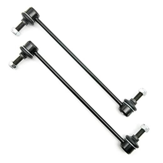 K80252 Front Sway Stabilizer Bar Link Fits for Chevy Cobalt 2005-2010 | for