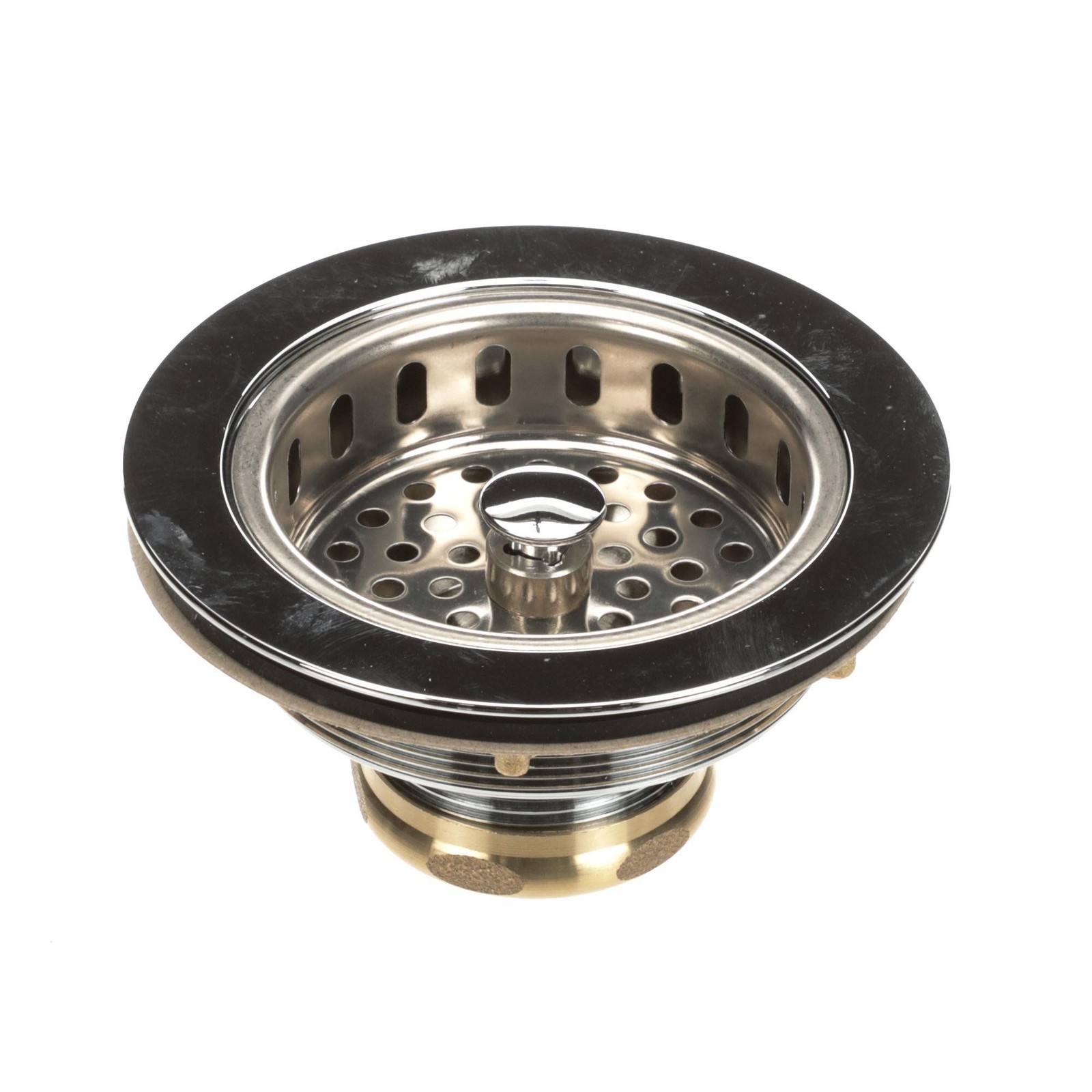 DRAIN BS BRS PC 3 1/2 6556 - Genuine OEM Replacement Part