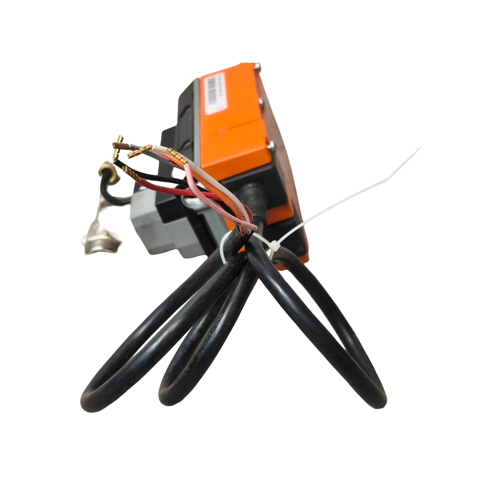 Belimo 22PF-1UC Flow Sensor