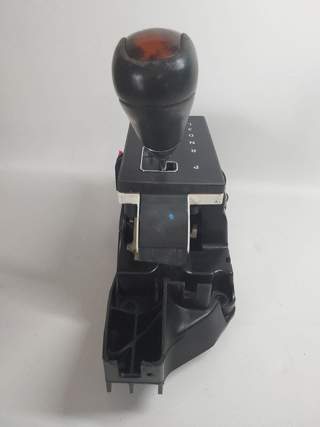2005 2006 2007 Chrysler 300 Dodge Charger Magnum Gear Shifter Assembly Shift OEM