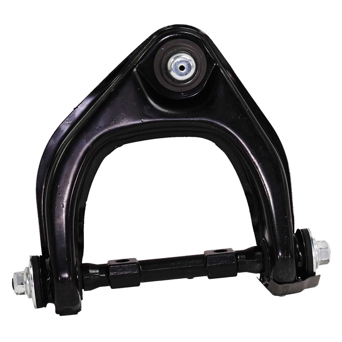 Control Arm Set For 1987-1993 Dodge Ram 50 Front L and R Upper 87-94 Mighty Max