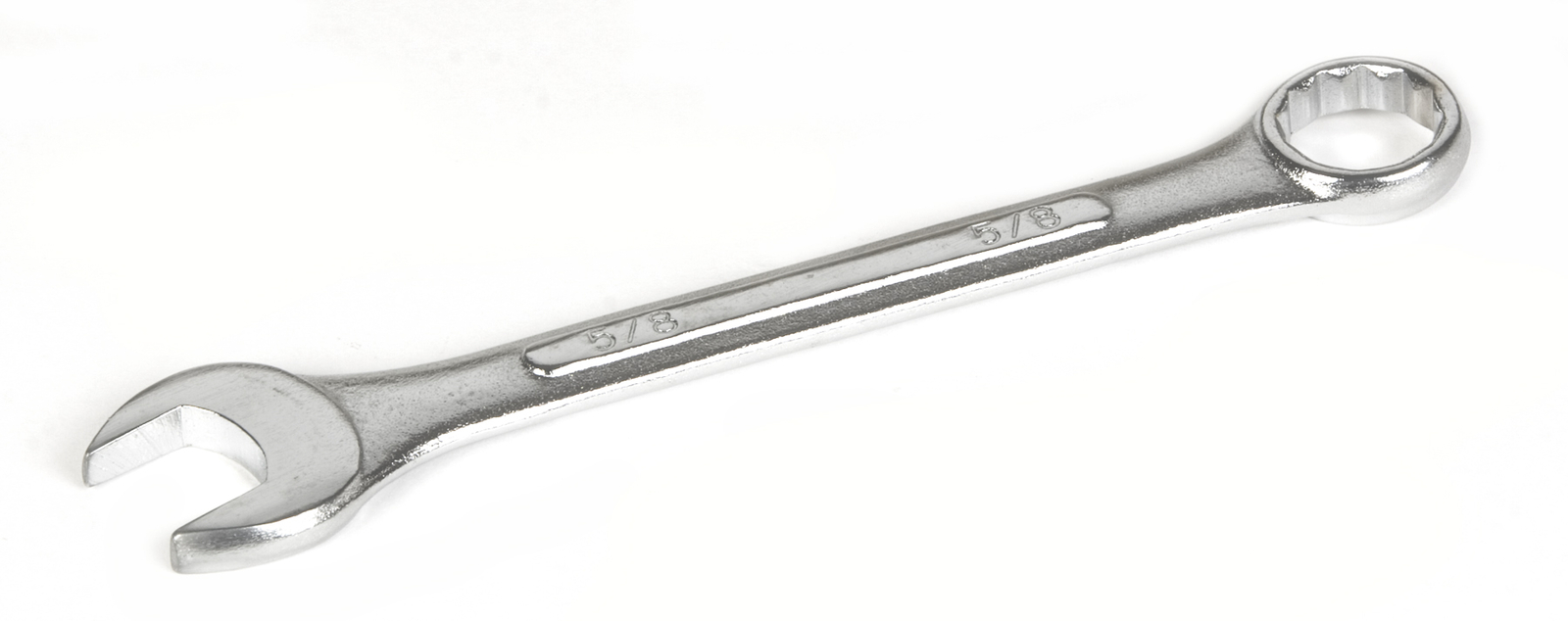Wilmar   Combination Wrenches  W326C