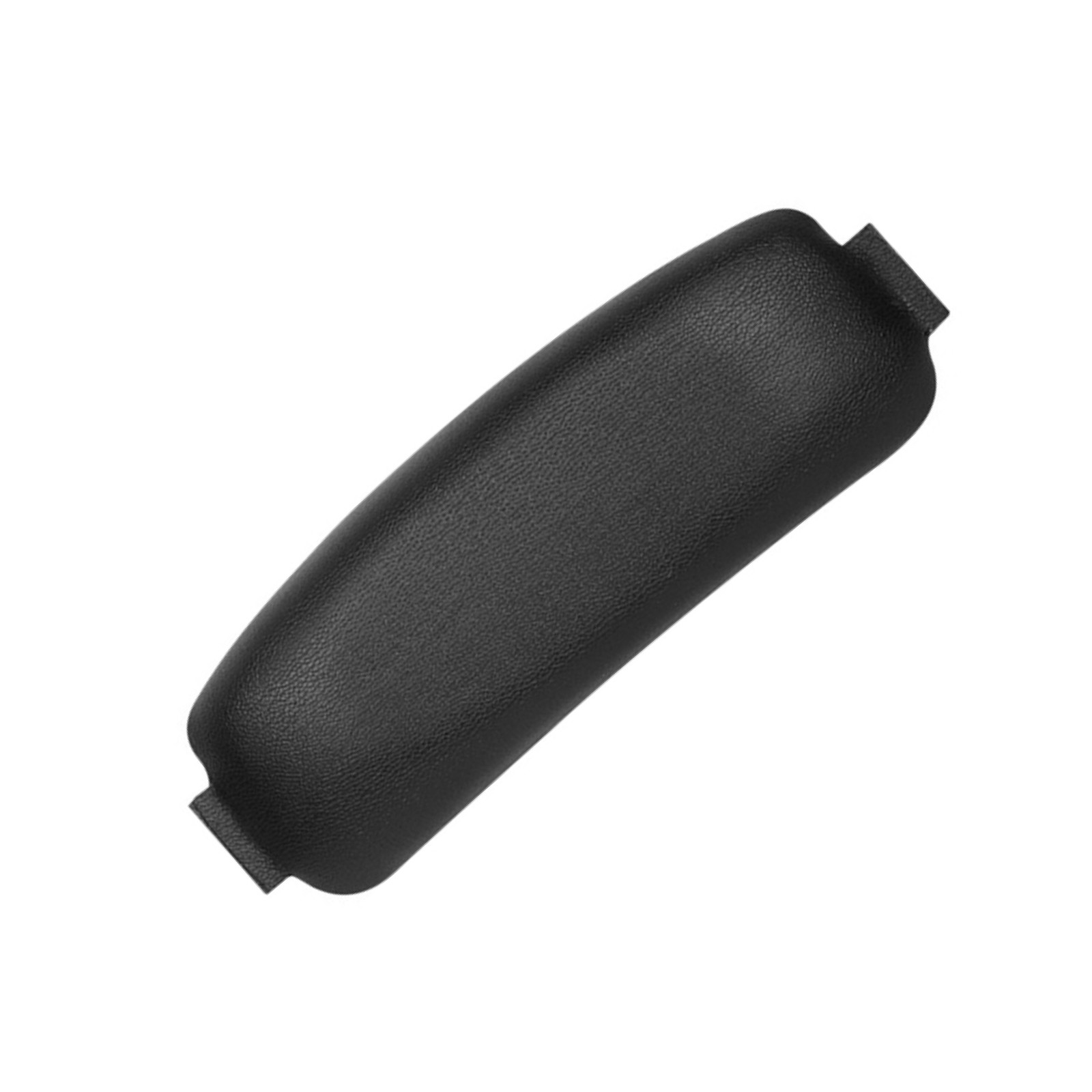 1Pcs Replacement Earphone Headband Part for Razer Dva Meka Repair Accessories f