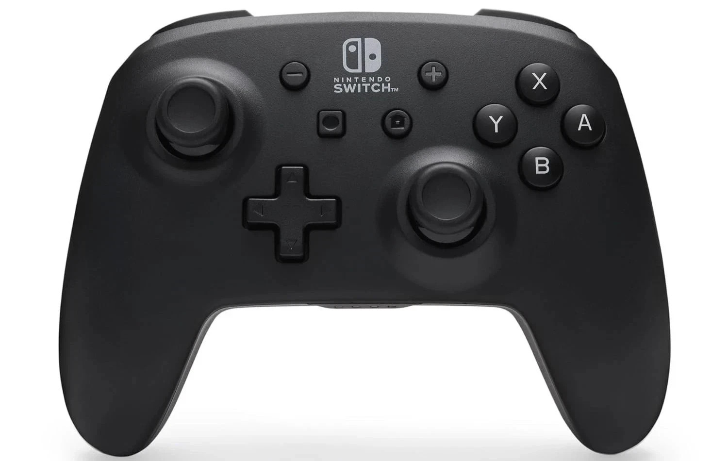 PowerA Wireless Controller - Nintendo Switch/Switch Lite/Switch-OLED/Switch 2