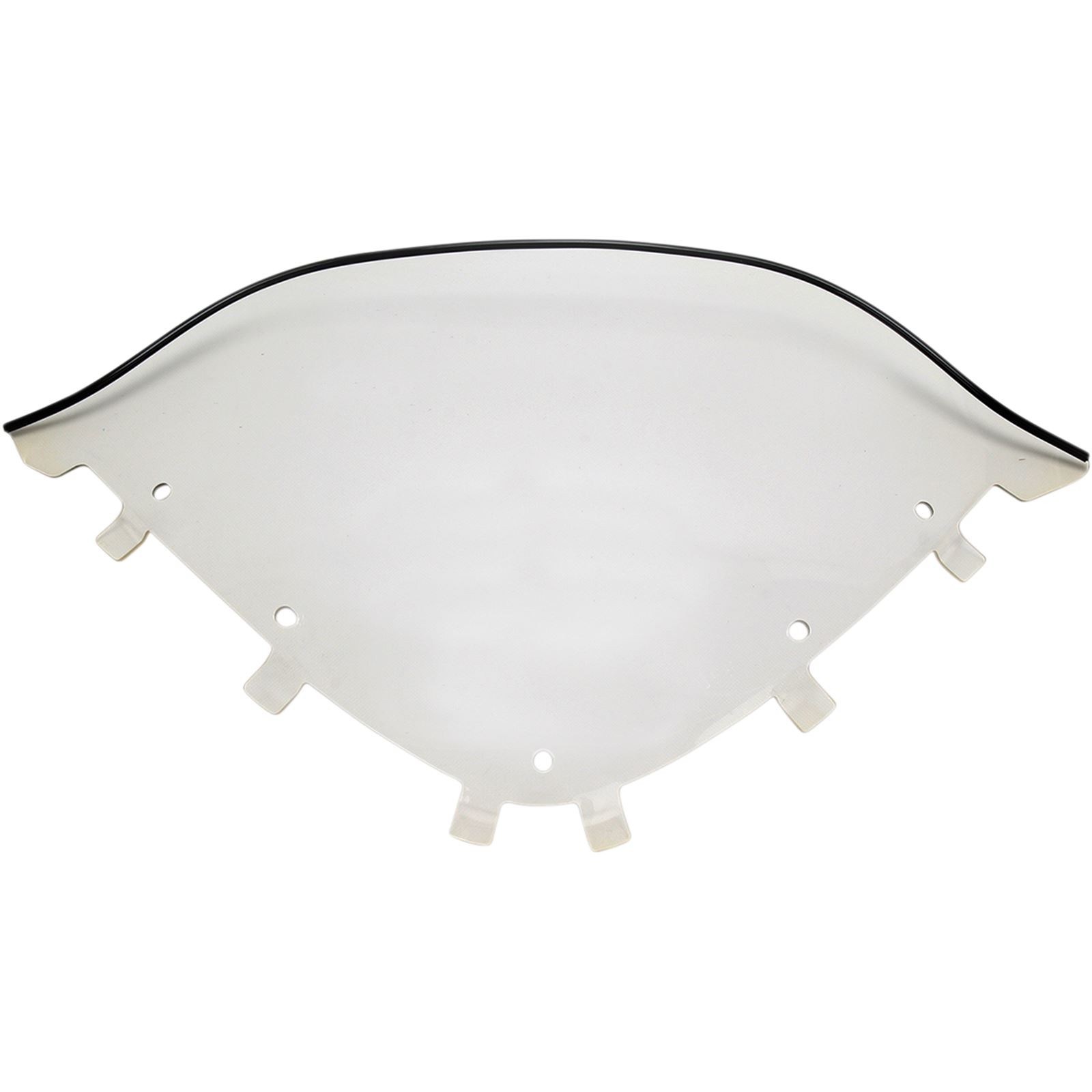 Snostuff Windshield for Polaris 450-260-01