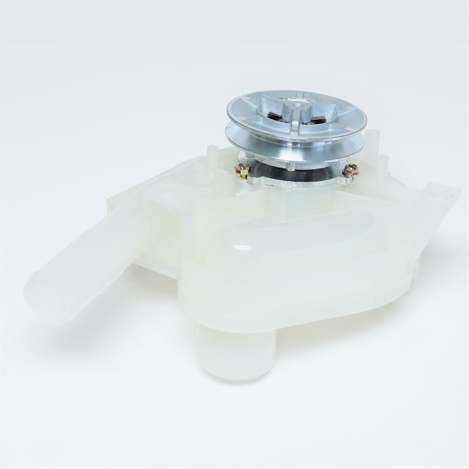Washing Machine Drain Pump for Whirlpool LP128 WP35-6780