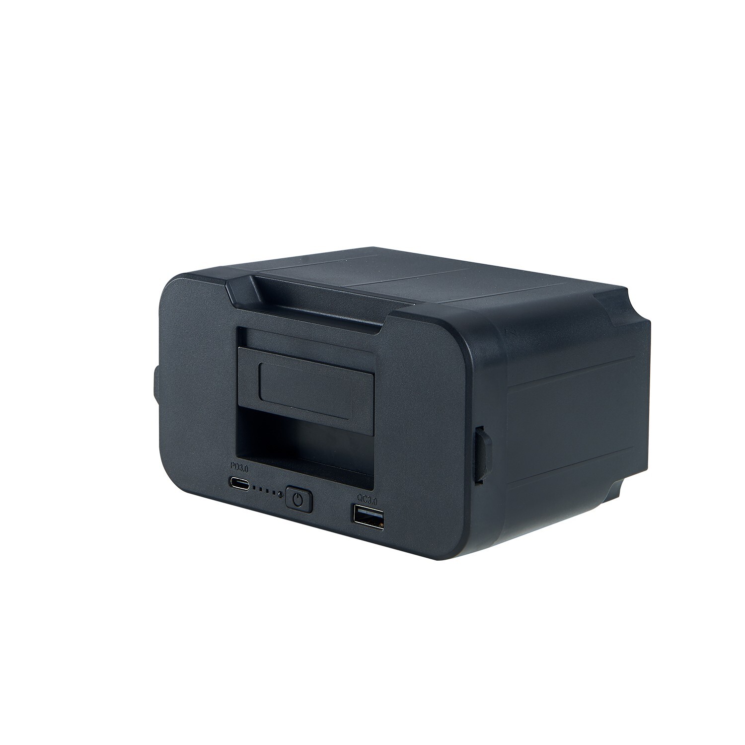 Explorer Bear 170Wh Portable Fridge Battery