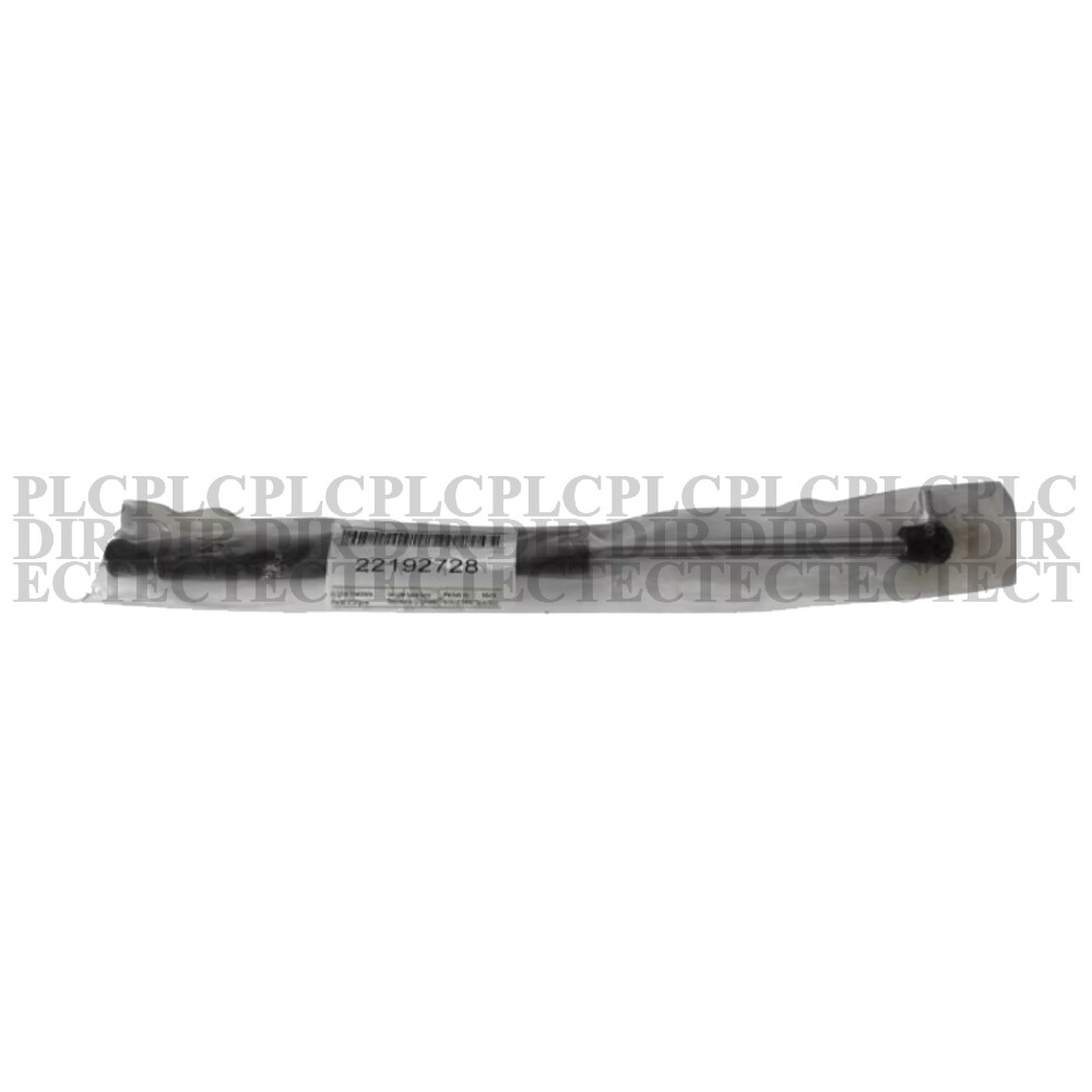 New INGERSOLL RAND 35600261 Air Compressor Spring