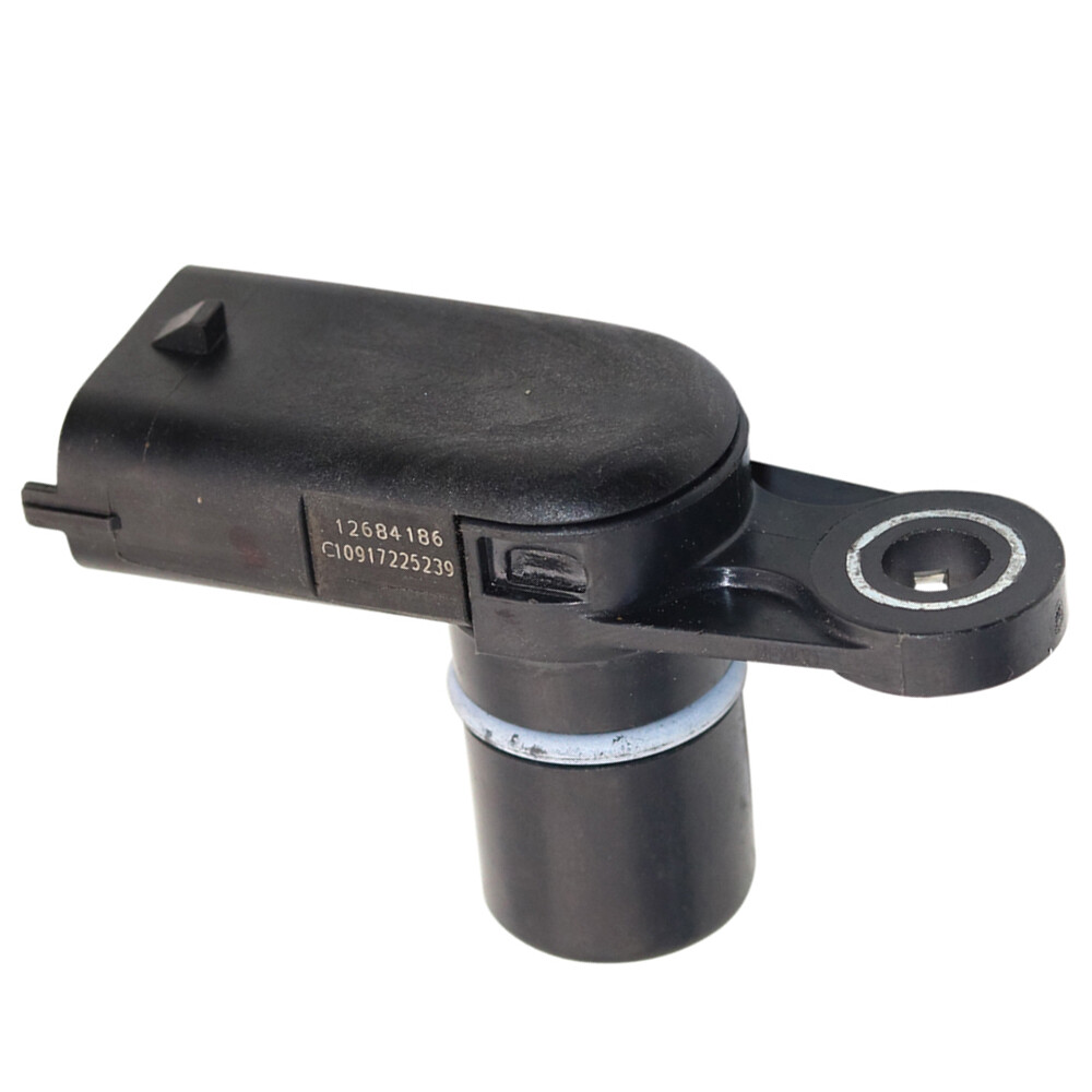 OEM Camshaft Position Sensor 12615371 12684186 for 2010-2020 Enclave Equinox