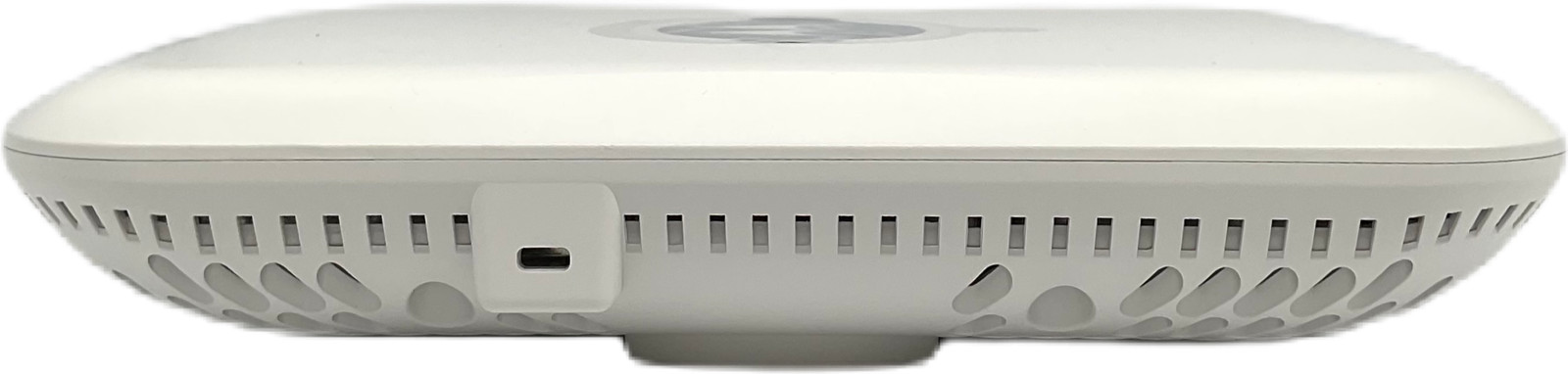 Motorola AP650 Wireless Access Point WiFi 802.11n 300Mbps Gigabit Ethernet