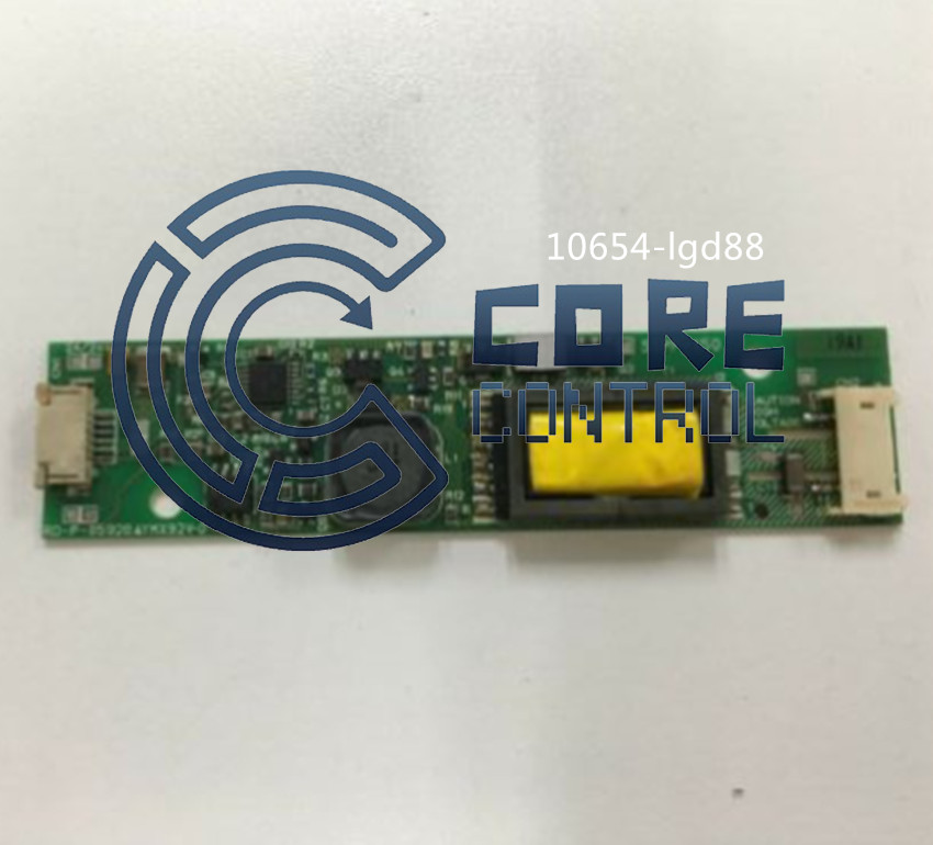 for SIPF-150 RD-P-0592B high pressure plate  1Pcs