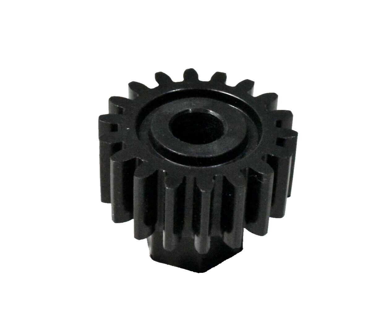 Heidelberg C5.016.406 /01 Gear CD102/SM102