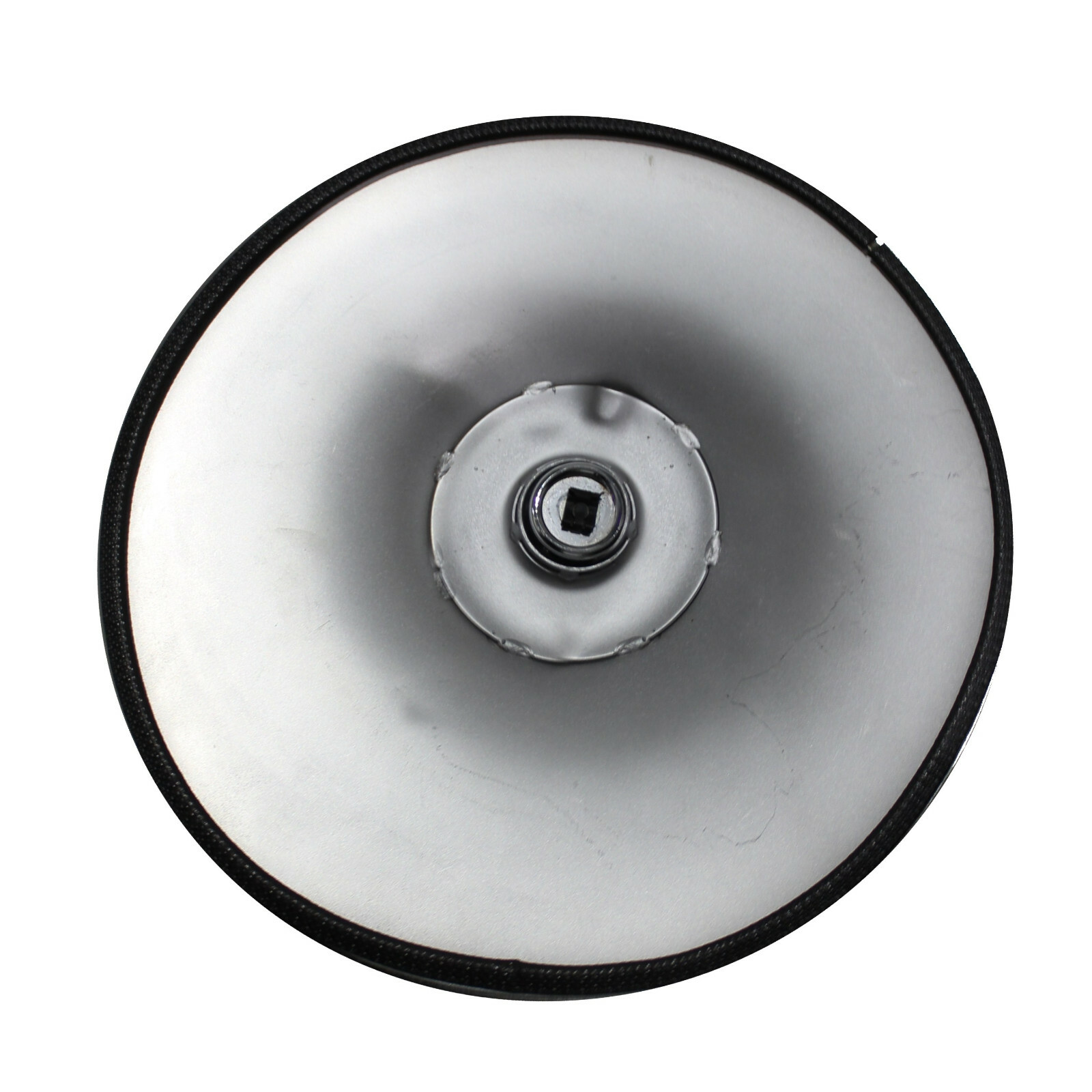 Bar stool floor protector | Rubber Ring (Anti-Scratch) | 15'' - 20'' base