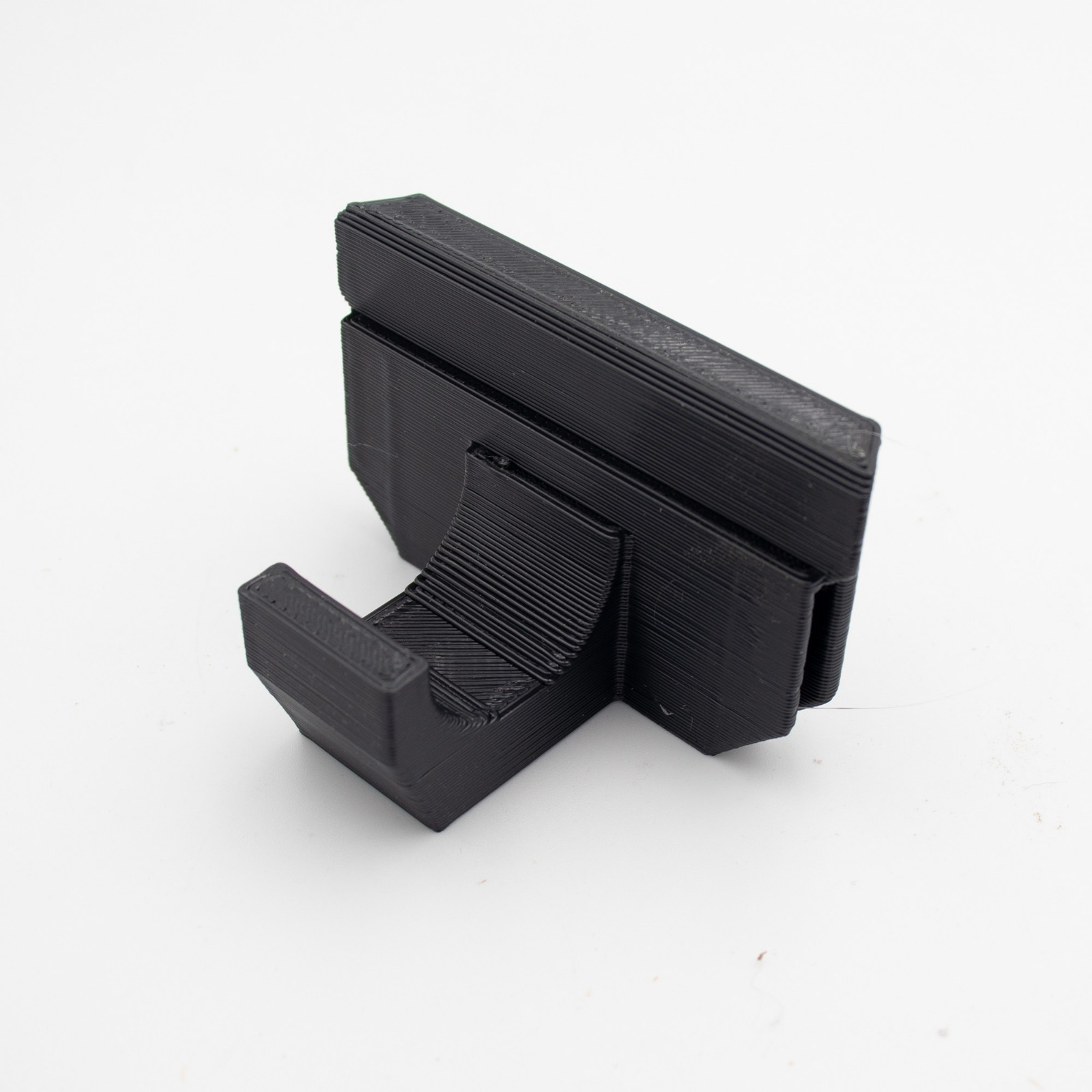 Packout Wall Small Hook 2 Pack