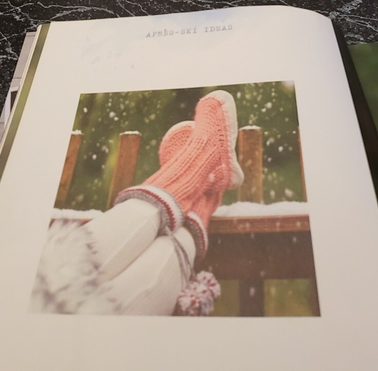DY8 SIMPLY CROCHET MAGAZINE, ISSUE #66