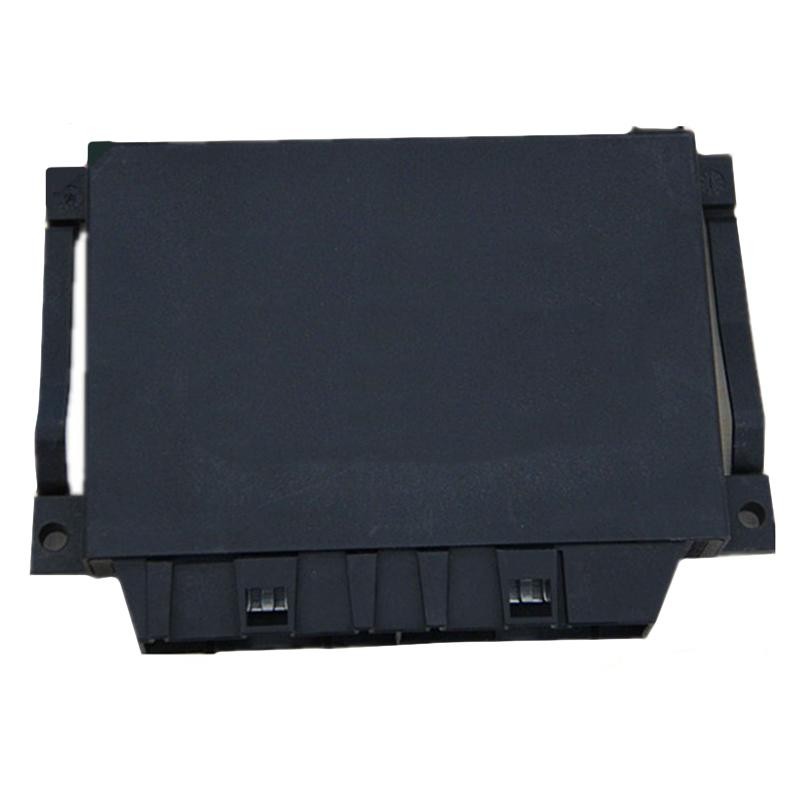 Car Driver Assist Parking Module Fit For Chrysler 300/300C 06-08 # 4602421AF