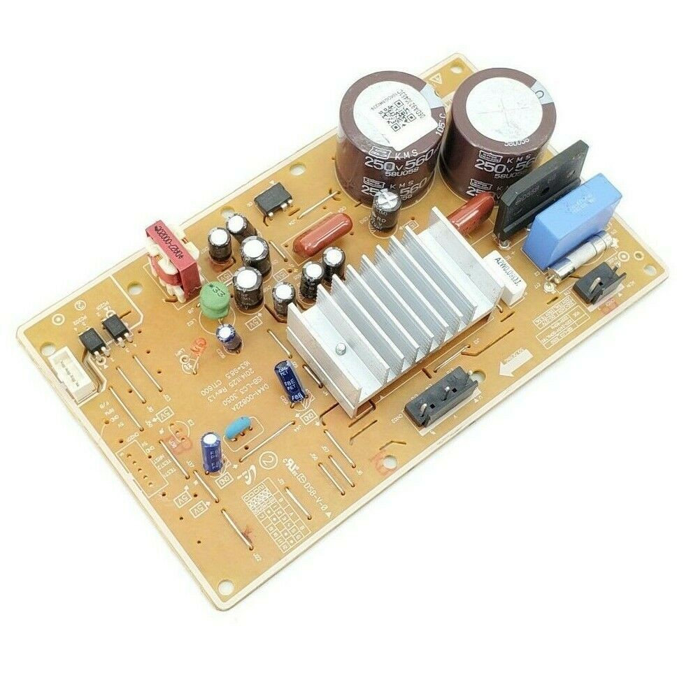DA92-00483B Samsung  Lifetime Warranty Ships Today!*
