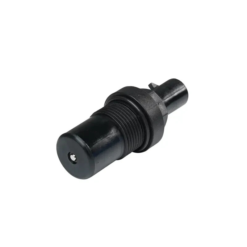 New Process NP136 Transfer Case Output Speed Sensor