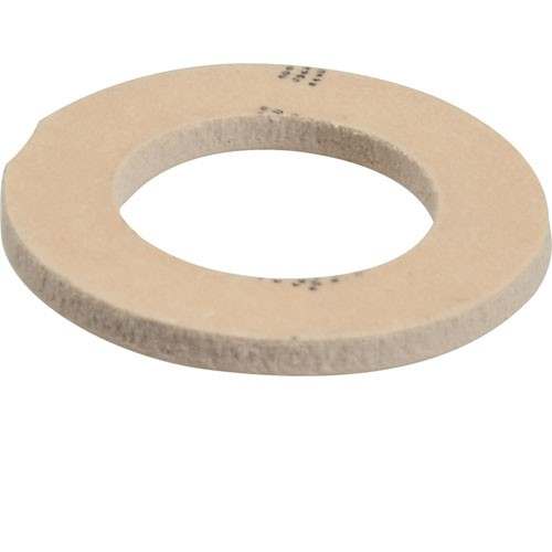 Bunn-O-Matic BunnOMatic 00943.0001 Gasket
