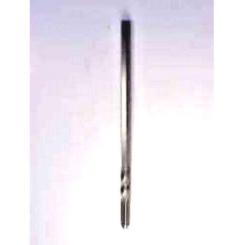 Lee Precision Action Rod for Basic Pro 1000  # TR2438  New!