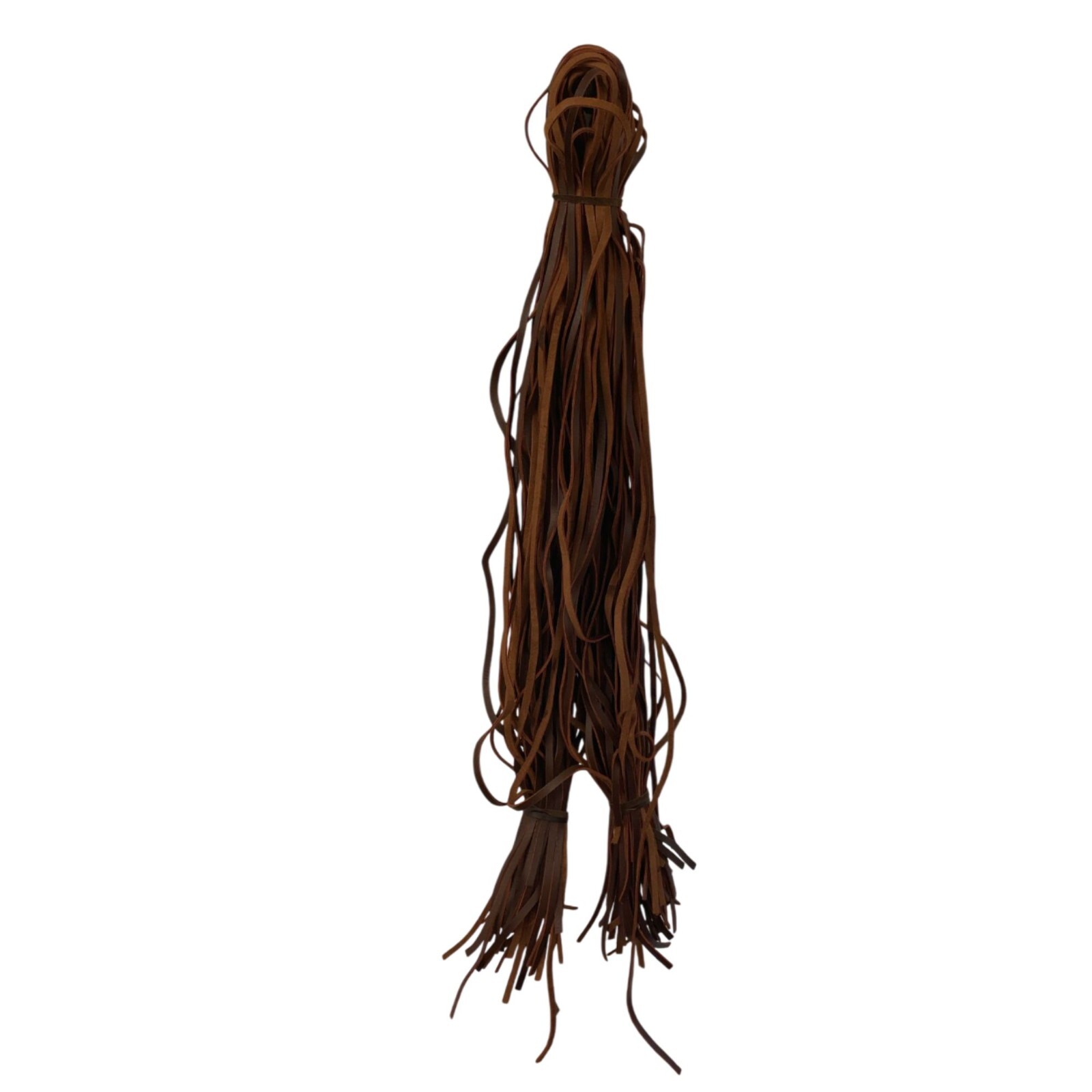 Cow Real Leather High Quality Finding Cord String Lace Rope Natural 6mm