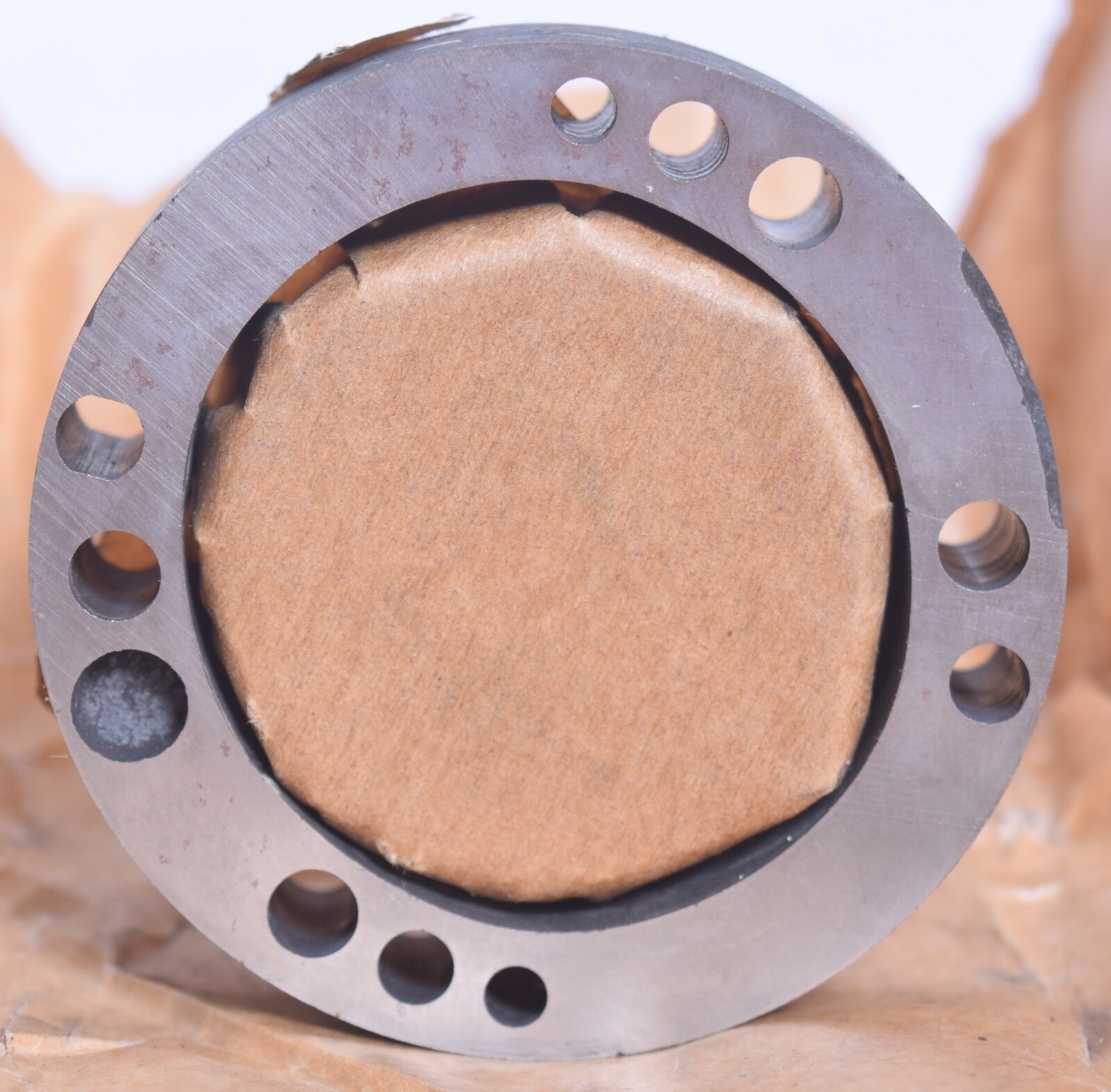 Vickers Vane Pump Cartridge Kit 922636