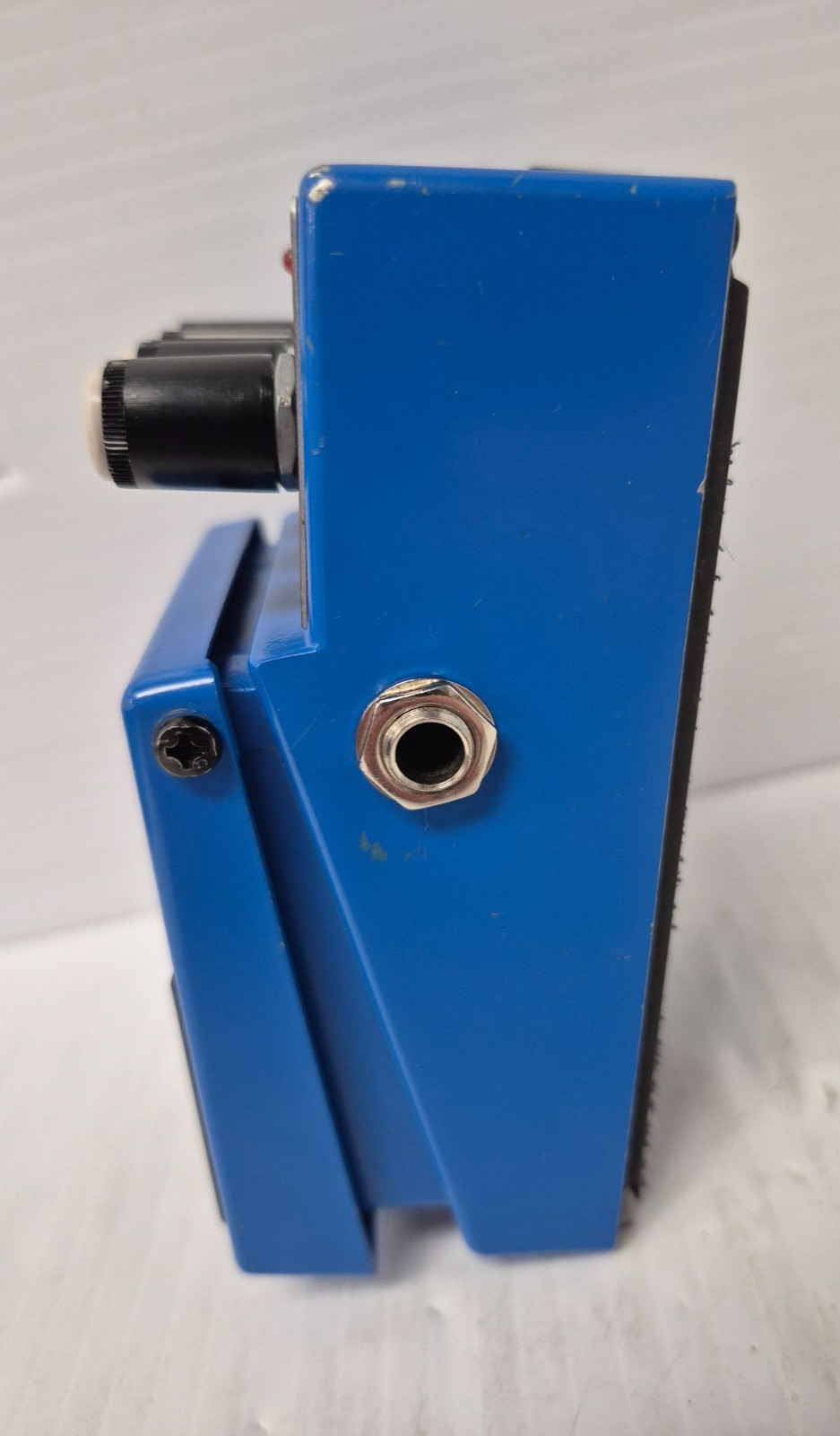 (N9749423) Boss CS-3 Compression Sustainer Guitar Effect Pedal