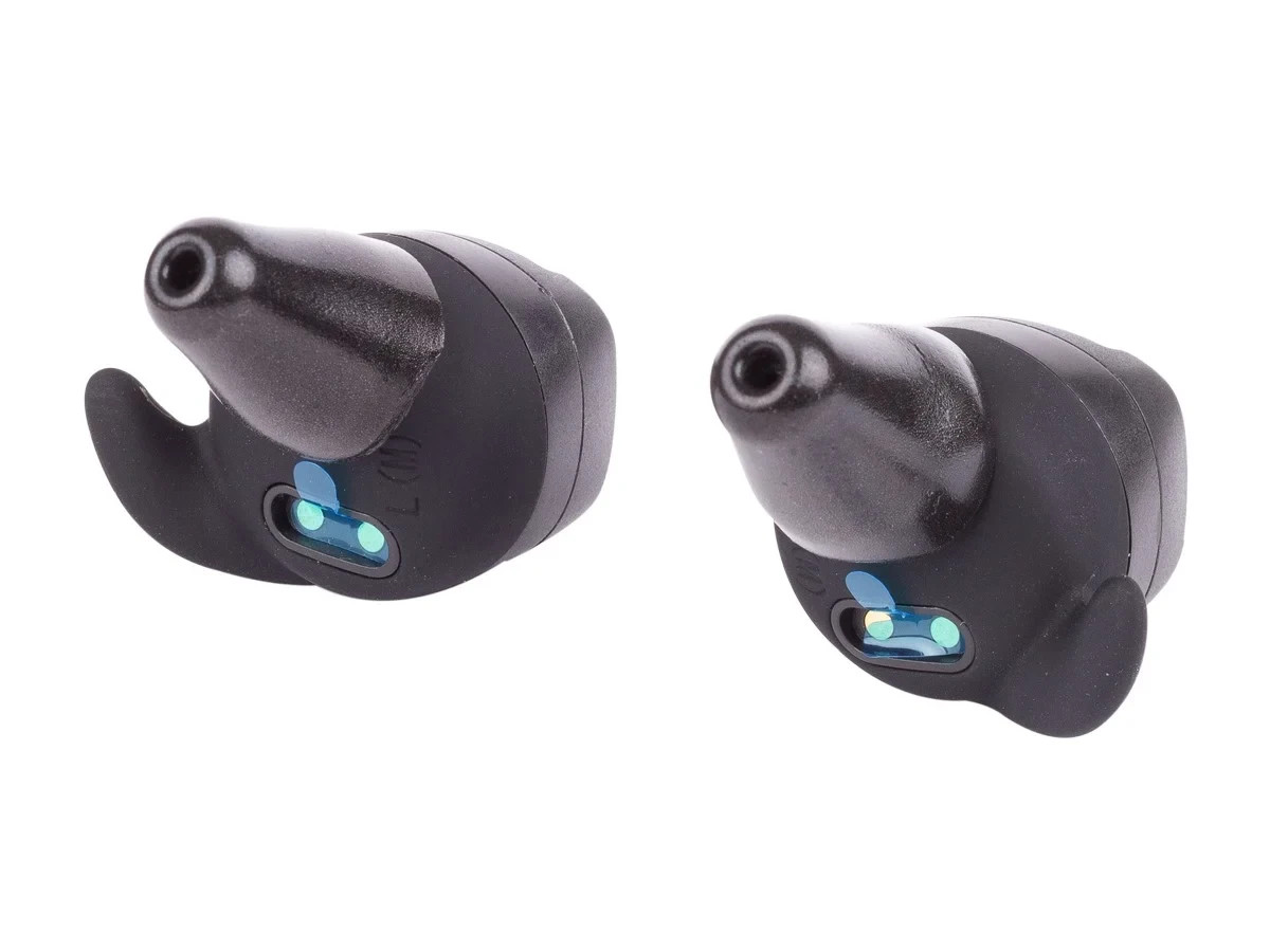 (NEW) JTS M20BT Wireless Hearing Protection