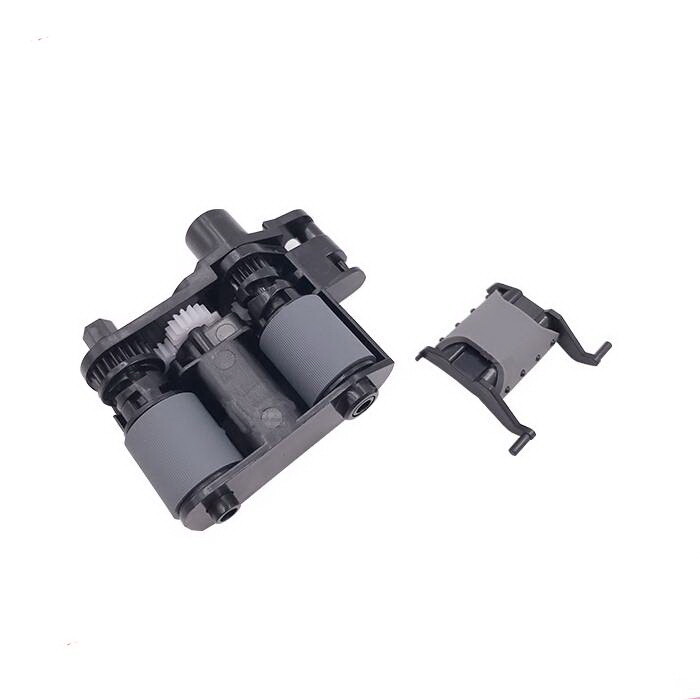 CE538-60137 ADF PICKUP ROLLER Separation Pad fits for HP P1566 P1606 CP1525