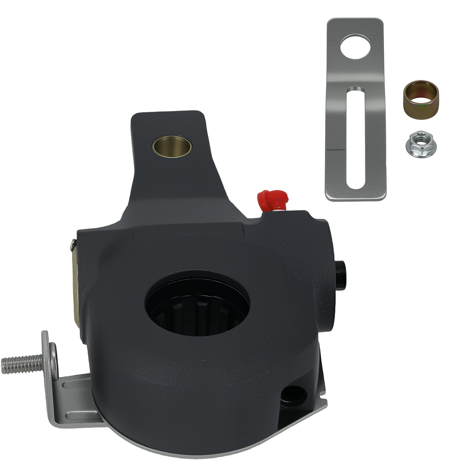 Automatic Slack Adjuster 1.5" Spline 5.5" for Haldex 40010155M1D Dana 314499