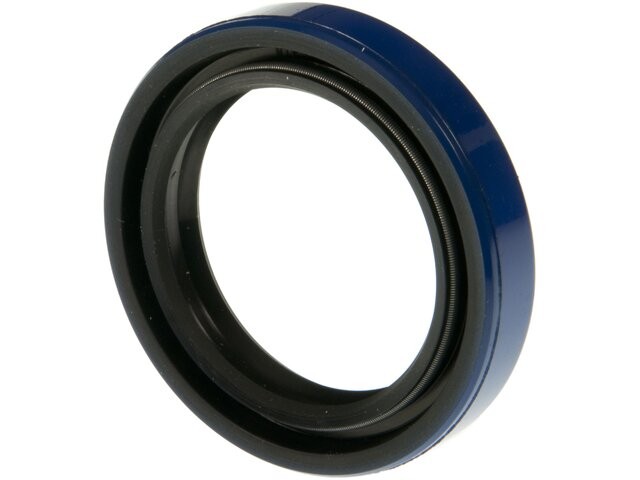 For Chevrolet K10 Suburban Transfer Case Extension Housing Seal 21239KCVC
