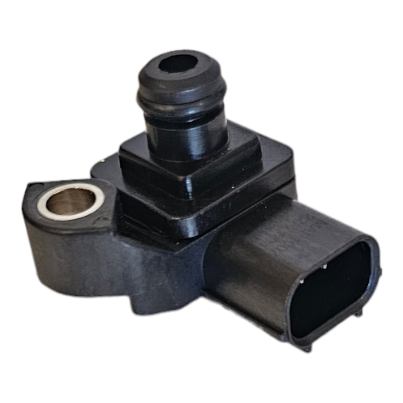 Manifold Pressure MAP Sensor Fits Acura RDX 2007-2012