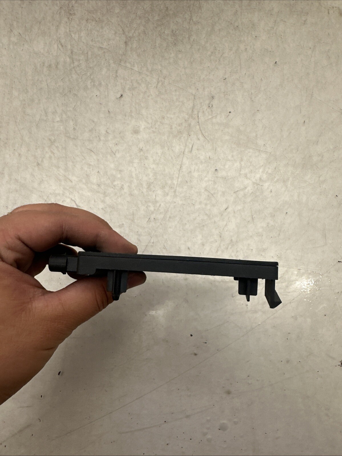 2020 2021 2022 2023 2024 Tesla Model Y Rear Bluetooth Antenna Module OEM