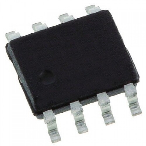 Analog Devices OP200EZ