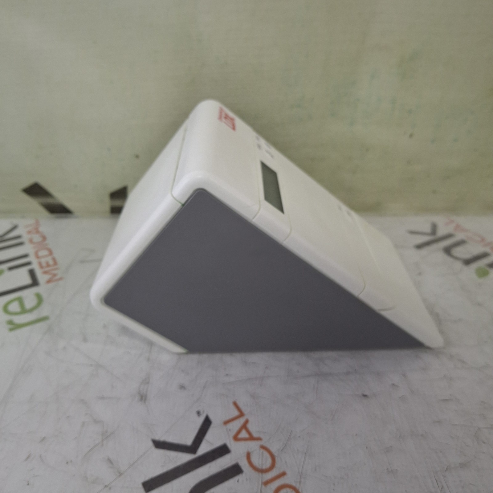 Cholestech LDX Cholesterol Analyzer