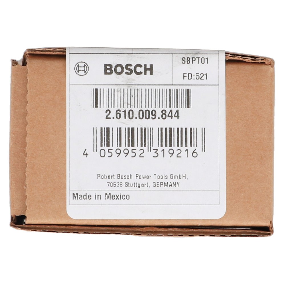 Dremel Switch for Rotary Tools 3000 and 200 Series