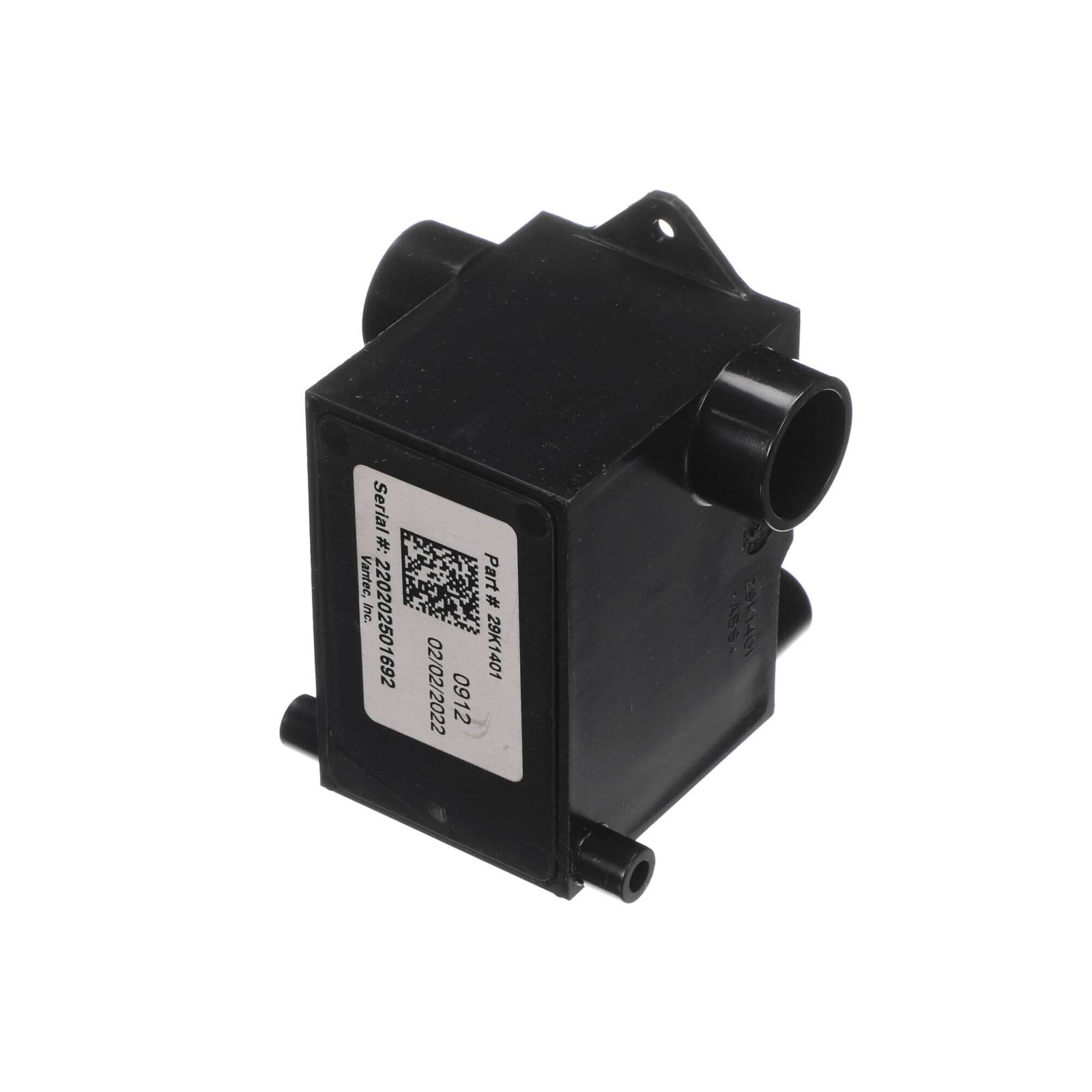 Lennox 29K14- Genuine OEM Replacement Part
