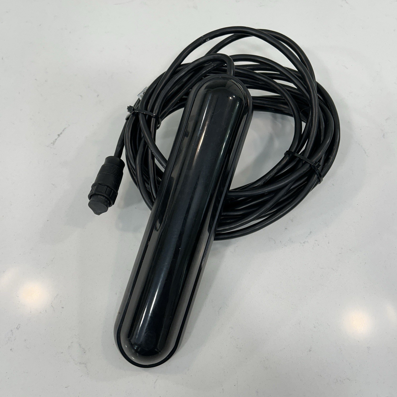 Lowrance AI2 Active Imaging 3-in-1 Transducer 003-27928-00